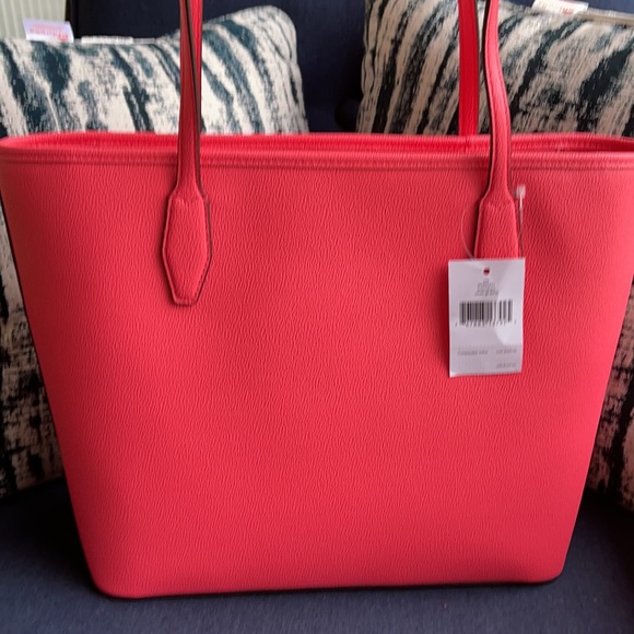Kate Spade lori tote - Picture 11 of 16